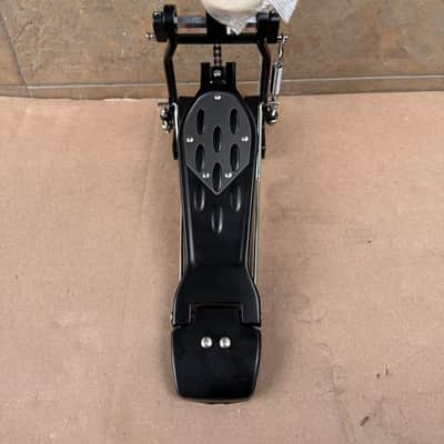 Pearl Junior Single Bass Drum Pedal - Brand New Chain Drive Kick Pedal image 2