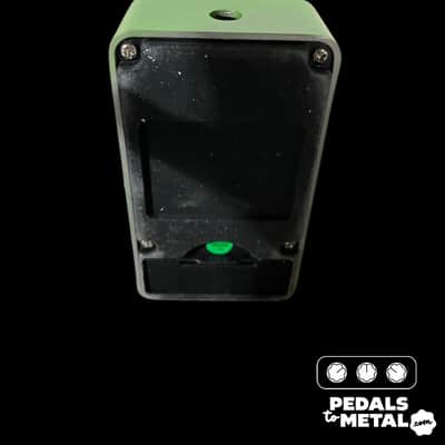 Joyo JF-10 Dyna Compressor -x10975 image 6