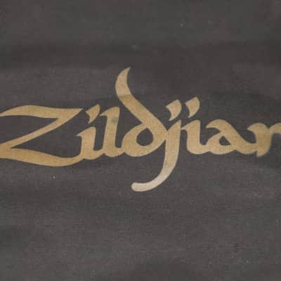 Zildjian 22" Cymbal Bag image 7
