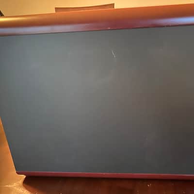 Focal Solo6 Be Powered Studio Monitor (Pair) 2010s image 3