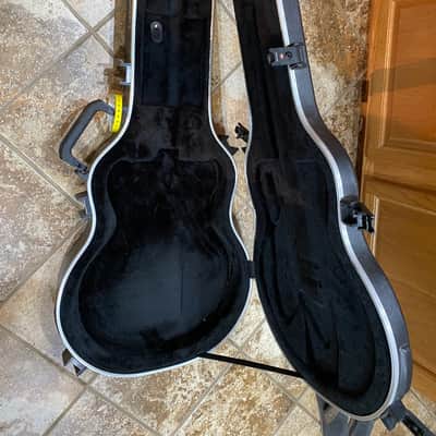 Gibson ES-333 image 10