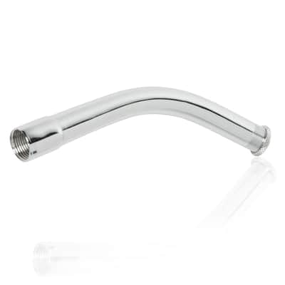 Atlas Sound AD-19B 45° Angle Microphone Tube image 1