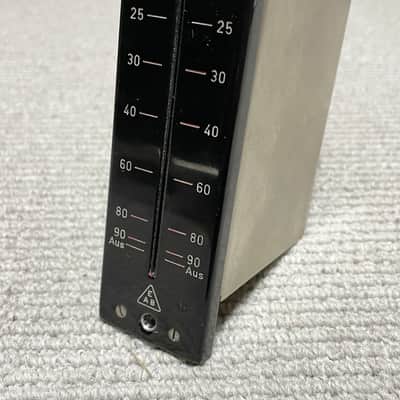 EAB W66a Passive fader module image 3