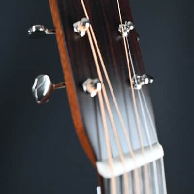 Martin D-28 Dreadnought Acoustic #291 image 9