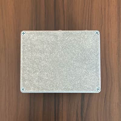 Build Your Own Clone BYOC Royal Flush (KOT Replica) image 3