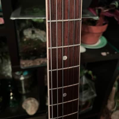 Gibson Les Paul Special -- 2019 -- TV Yellow -- OHSC image 9