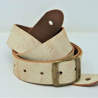 Cinghia Per Chitarra - Mercatino Musicale - Foto 4