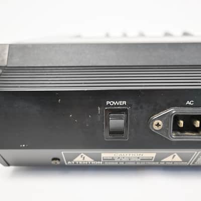 Roland D-50 image 18