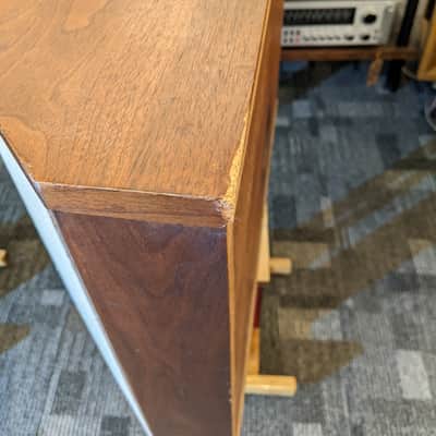 Acoustic Research AR-LST-2 Ultra-Wide Dispersion Speakers 2nd of 2 pairs in stock image 10