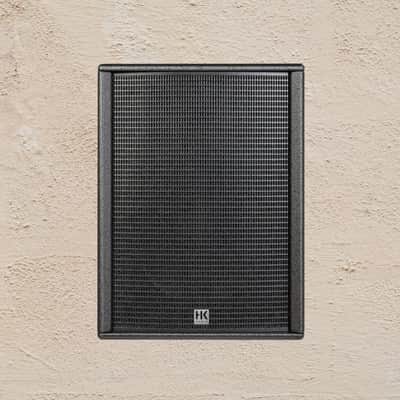 HK Audio Premium PRO 115 XD2 1200W 1" x 15" Active Speaker *USA Small Business* image 2