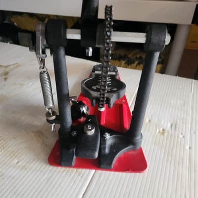 DW5000 DW 5000 Foot Pedal image 2