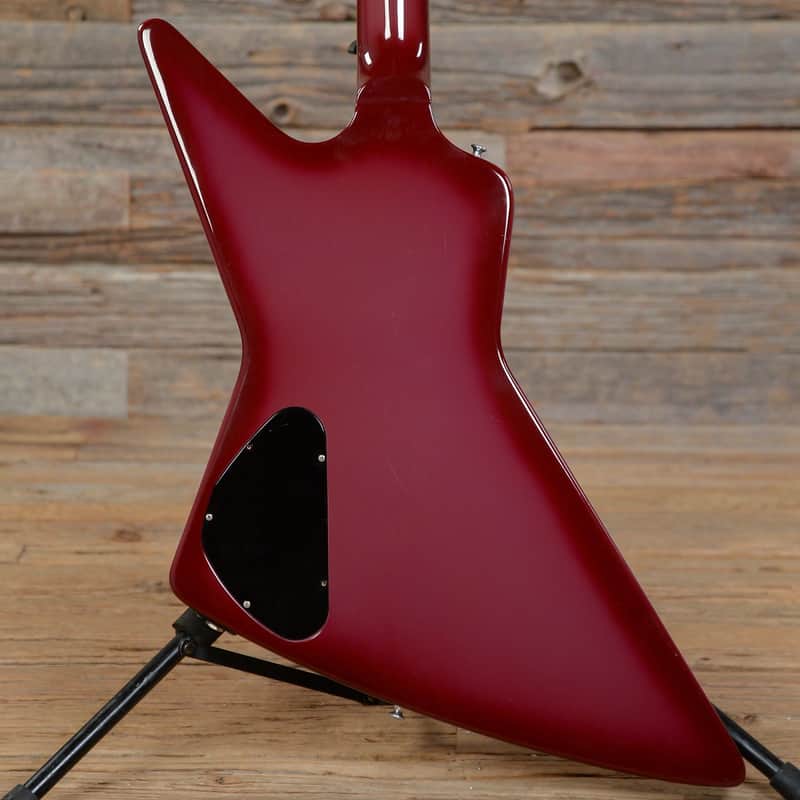 Gibson Explorer 1983 - 1988 image 4