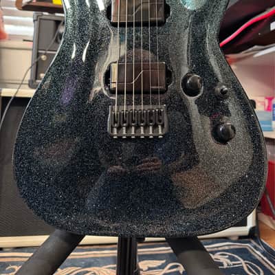 E-II Horizon NT HS Granite Sparkle (ES4335243) image 13