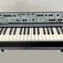 Roland System 100 Model 101 Synthesizer