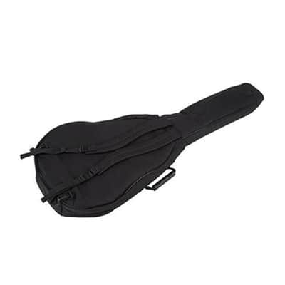 Gretsch G2162 Deluxe Padded Gig Bag Hollow Body Electric (16" Hollowbodies) image 3