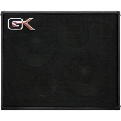 Gallien-Krueger MB150E-III Microamplifier Bass Amp Head Leland