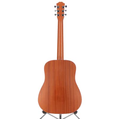 Taylor Baby 305 Acoustic Guitar Natural (2005) (L7)(17319) (17319) image 6