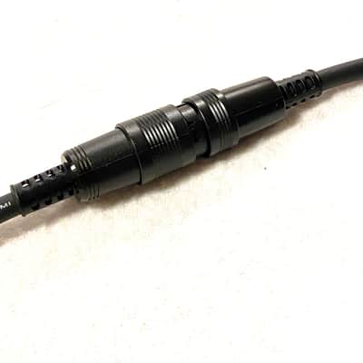 Extension Cable for Akai EWI3000, EWI3020, EWI3030 image 6