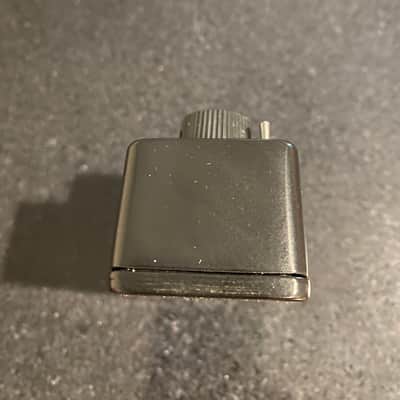 Lovepedal Babyface  Tremolo - Black image 7