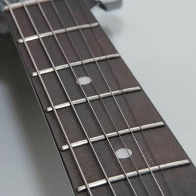 Aria Diamond SG 70's Matsumoku Made in Japan | Reverb