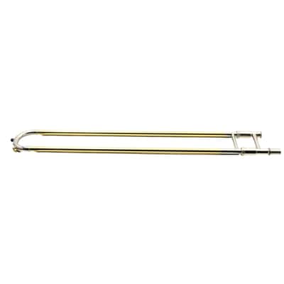 S.E. Shires Model Q30YA Q-Series Tenor Trombone with Axial Flow Valve SN Q22484 image 18