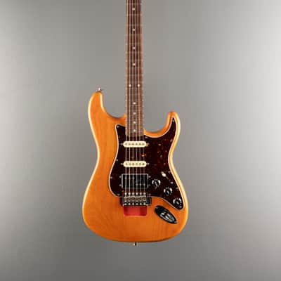 Fender USED Michael Landau Coma Stratocaster, '23 image 3