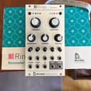 Mutable Instruments Rings 2016 - Present - Silver