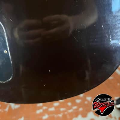 Gibson   Les Paul Standard Plus + Desert Burst 2008 image 10