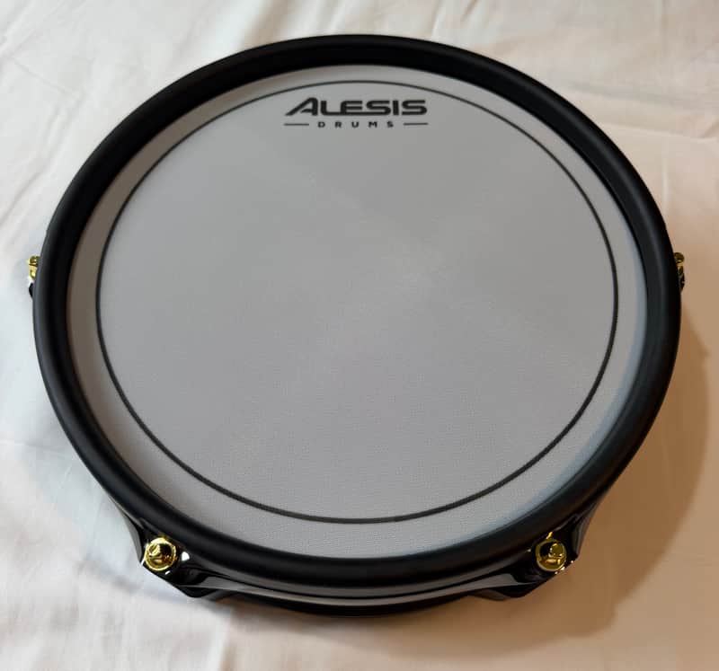 Alesis Strata Core 10 Tom image 1