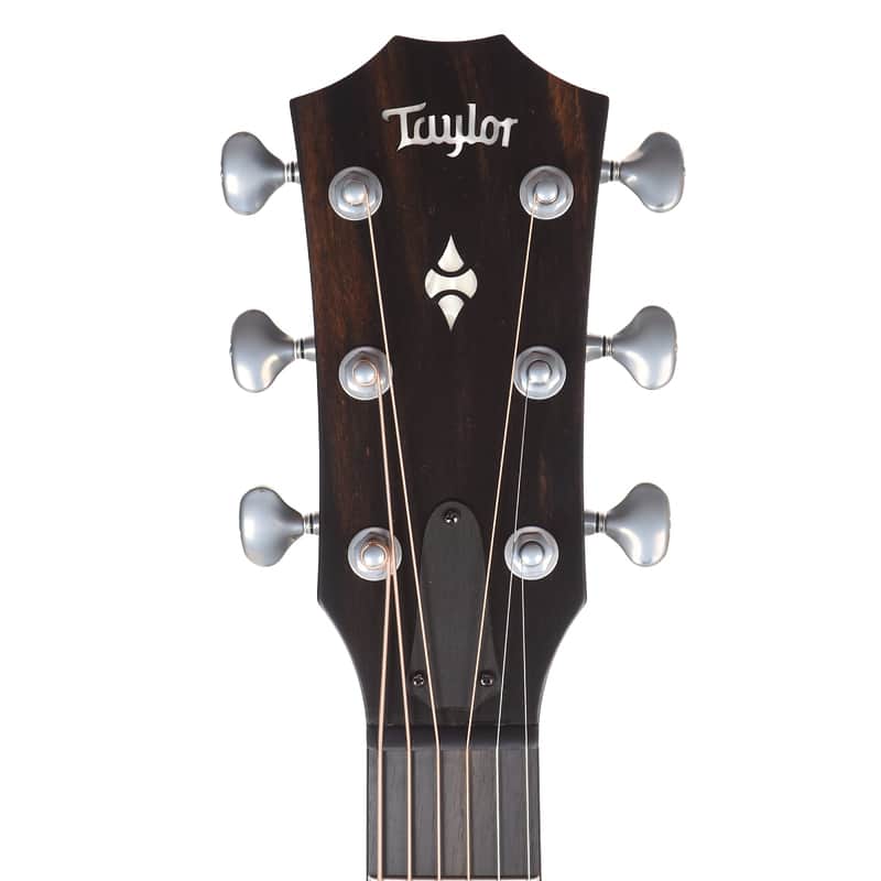 Taylor Builder's Edition 524ce image 6