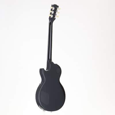 GIBSON USA Les Paul Studio Ebony [230340157] (05/18) image 15