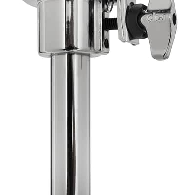 DW 3000 Series 2-Leg Hi-Hat Stand - Chrome (DWCP3500TA) image 3