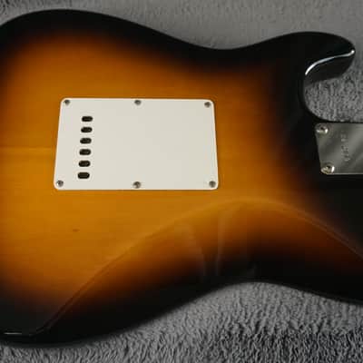 Greco Super Power SE 380 Japan S-Style image 17