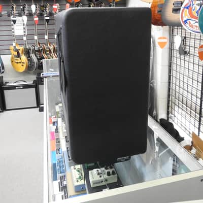 Laney Cub 1x12 Cabinet image 4