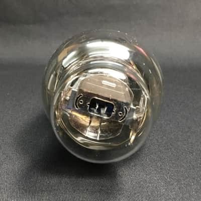 KEN-RAD TYPE 81 Coke Bottle POWER RECTIFIER VACUUM TUBE Tested USA 11.3120-D image 4