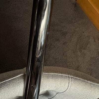 Gibson SG Standard 2008 - ebony image 20