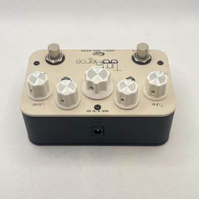 J. Rockett Audio Designs USED ​​Tim Pierce image 5