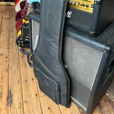 Fender Player Plus Telecaster Cosmic Jade 2021 Electric Guitar image 13
