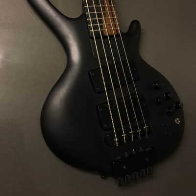 Ritter Roya Concept 2007 (Gum-Funk Lacquer) image 3