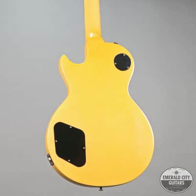 1950s Gibson Les Paul Special image 7