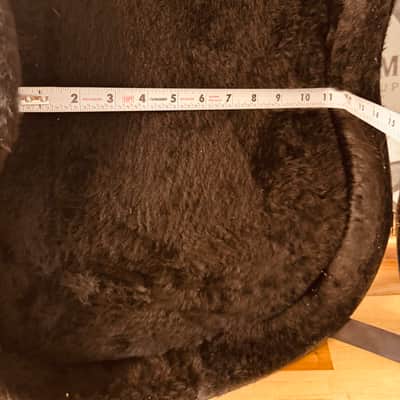 Hardshell Guitar Case image 6