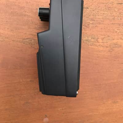 Ibanez MSL metal screamer image 5