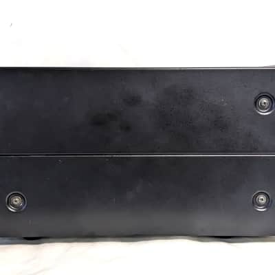 Pioneer CT-F1250, Serviced & Tested, 3 Months Warranty image 10