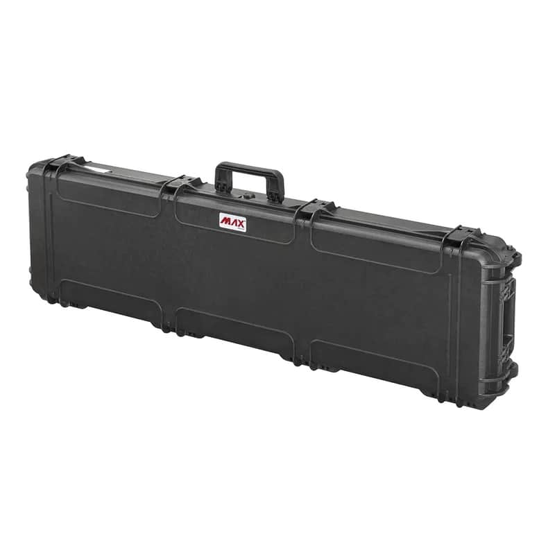 Panaro Max1350 Gpb image 1