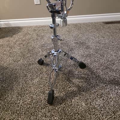 DW 3000 Series Hardware Pack image 3
