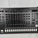 Roland TR-8S AIRA Rhythm Performer with Sample Playback 2018 - Present - Black