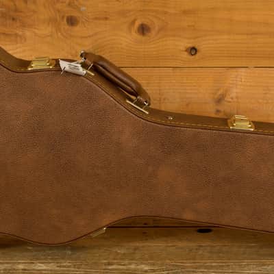 Gibson Les Paul Special Double Cutaway | Ebony image 9