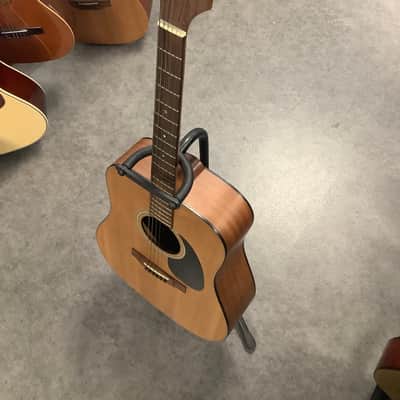 Takamine G320 NS image 2