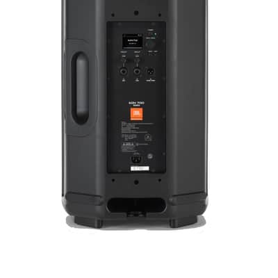 JBL EON-712 12 2-Way Active Speaker image 3