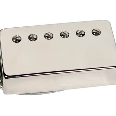 DiMarzio DP163N Bluesbucker Humbucker